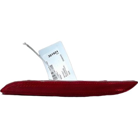 [PRODUIT D'OCCASION] Catadioptre Arg BMW Serie 1 ♻️ Ref Oe. 63147363787 - Garantie à vie (1/3)