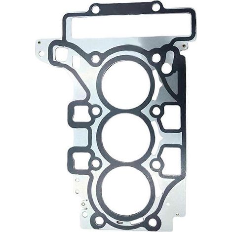 Joint de culasse 1.2T pour moteur automobile 9802842380, compatible avec BMW 308S, C3XR et C4L (2008). (1/5)