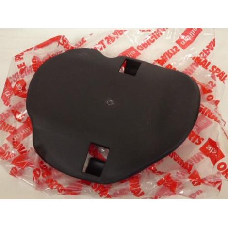 Plastique divers origine pour Scooter Aprilia 150 Leonardo ST