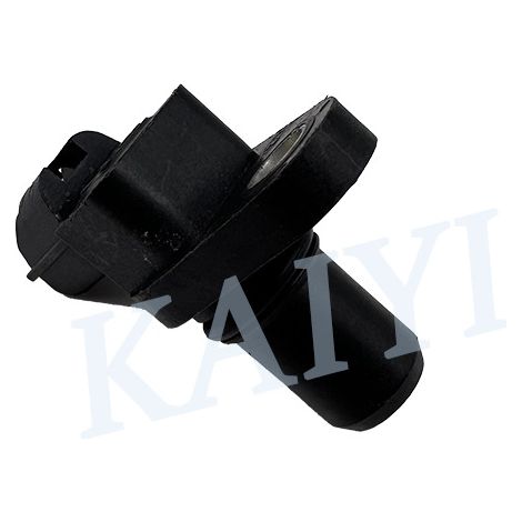 Capteur de vitesse d'arbre à cames pour moteur Yanmar 98, pièce détachée pour excavatrice Sunward Intelligent Kubota 158557-61720 (1/4)