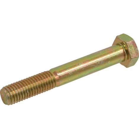 Tornillo M12x85 8.8 VICON KG01841861