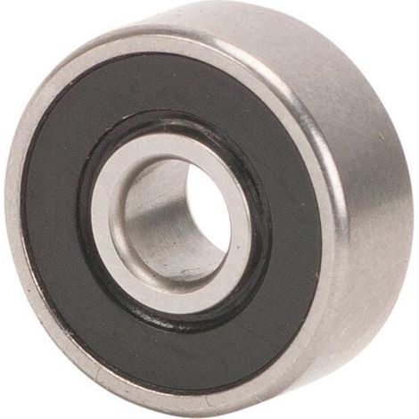 Deep groove ball bearing 4x13x5mm INA/FAG FFAG INA 6242RS