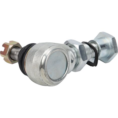 Rotule réglable avec kit de joint pour bras oscillant, adaptable sur quad 250cc 200cc électrique, UTV, go-kart (1/5)