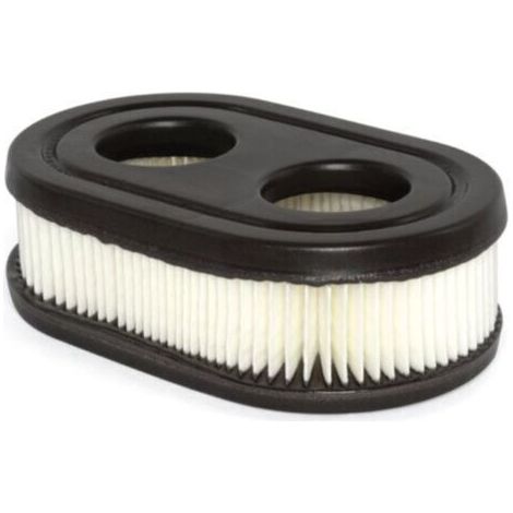 Filtre à air d’origine 593260 (1/5)