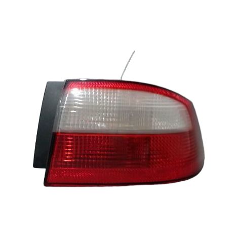 [PRODUIT D'OCCASION] Feu Arriere Droit RENAULT Laguna ♻️ Ref Oe. 8200002474 - Garantie à vie (1/3)