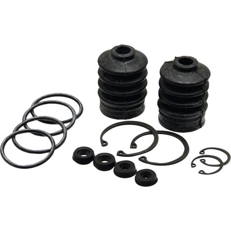 Kit di riparazione attuatore compatibile con Deutz 04335550 GRANIT