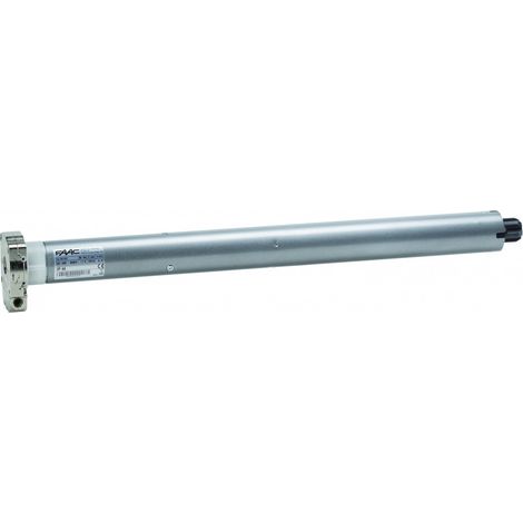 Moteur Pour Volets Roulants Tm2 58 Manœuvre De Secours 120/111 Piece FAAC