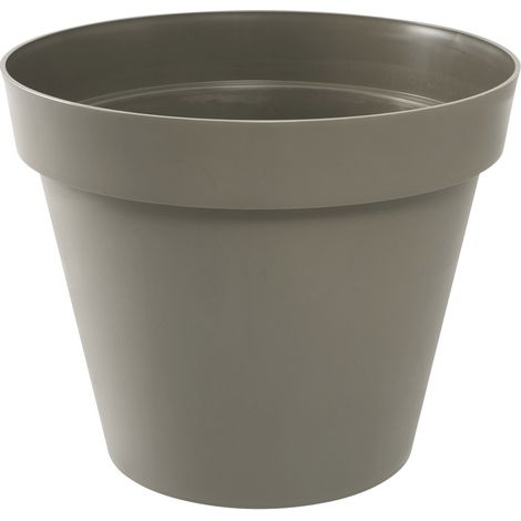 Pot Gamme Pop Taupe 43 48 X 40