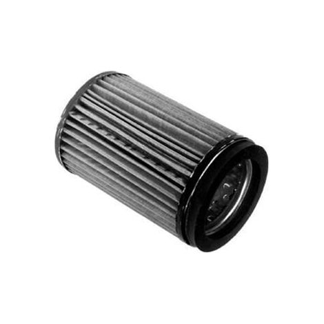 Filtro hidr谩ulico VAPORMATIC VPK1520