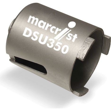 Universal-Dosensenker DSU350 82 mm