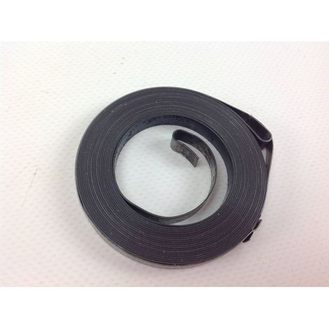 Molla avviamento ALPINA motosega A 40 C 40 1° TIPO 000517