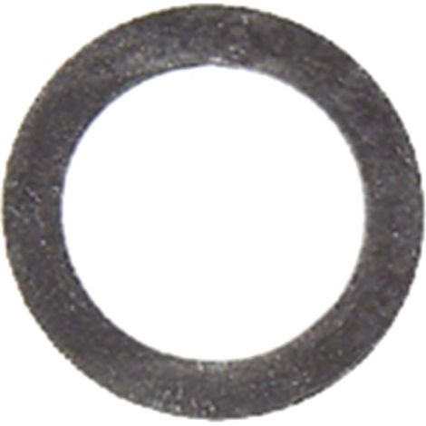 GUARNIZIONE A PRESS. 8X14MM (4)