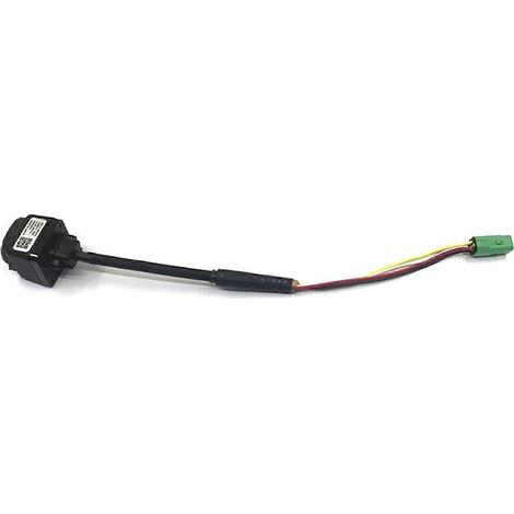 Neue hochwertige Auto-Rückspiegelkamera 28419-4BA0A 284194BA1A-- (1/5)