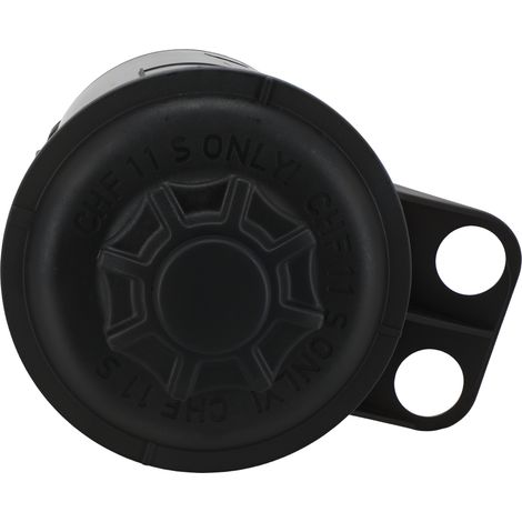 Réservoir Liquide Direction Assistée pour BMW X5 E70 M xDrive 30d 30i 35d 40d 30i (1/5)
