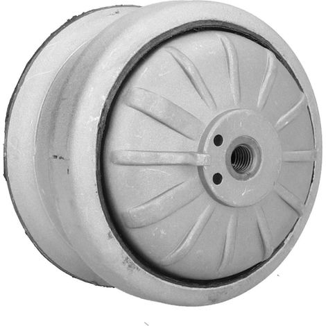 Support moteur gauche/droite 1242401917, compatible avec 190D, 260E, 300E et F54. (1/5)