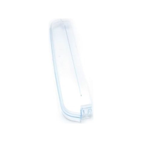 BALCONNET DE PORTE SUPERIEUR pour REFRIGERATEUR CONTINENTAL...