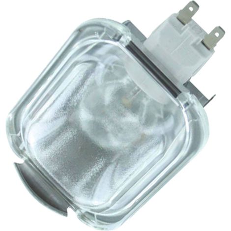 Juego de iluminación (portalámparas + lámpara + pantalla) 00499649 SIEMENS