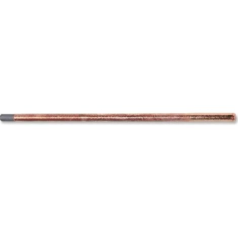 Beta 1366S/R13 Electrode au carbone chaud 5 pièces