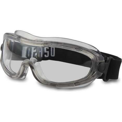 GAFAS PANORAMICA GOGGLE (1/5)