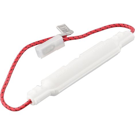 High Voltage Fuse for 5 kV for Microwave Ovens, Model Options Available (5KV 0.7A) (1/5)
