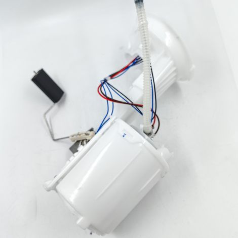 Compatible with BMW Mini 16146759955 16146765119 16146766177 81115642 (1/4)