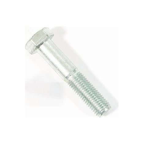 Linke Schraube M16 UNIVERSAL 30513115N