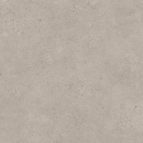 Azulejo BRIGHTON MUD 120X120 CM estilo Cemento . (1/5)