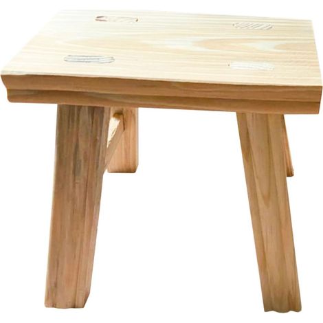 en bois kaki pour salle de bain et chambre classique
