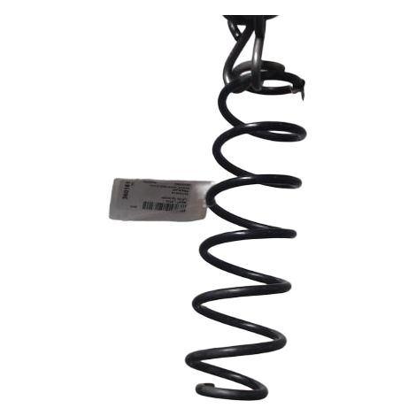 [PRODUIT D'OCCASION] Ressort Amortisseur Arriere Droit SEAT Leon 2009- ♻️ Ref Oe. 5f0511121b - Garantie à vie (1/2)
