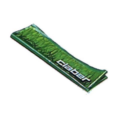 Sac à PVC pour Carry Cart, lot de 10 pièces - 8904