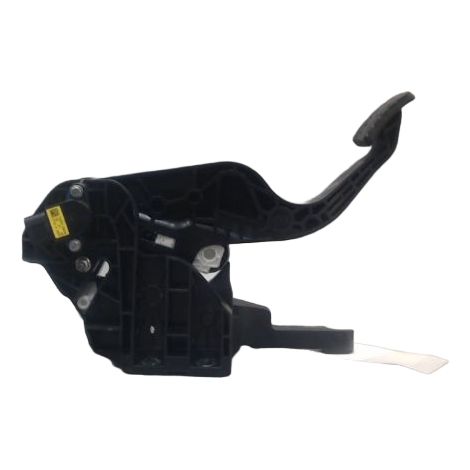 [PRODUIT D'OCCASION] Pedale Embrayage HYUNDAI I20 ♻️ Ref Oe. 32820q0ea0 - Garantie à vie (1/3)