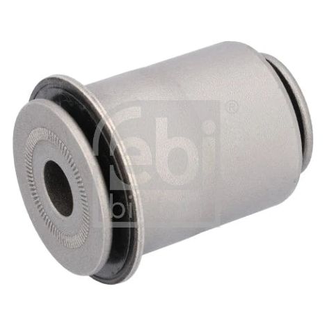 Suspension, bras de liaison FEBI BILSTEIN 183991 FORD 1 735 761 AB31-3A493-BB (1/3)