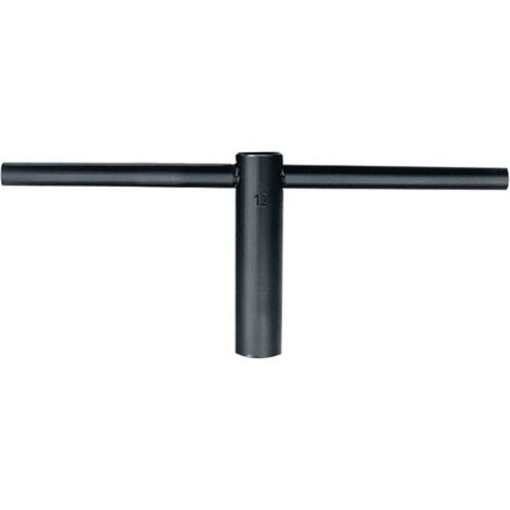 AMF  llave  de  tubo  DIN  904  14  x  120  mm  41756 (1/3)