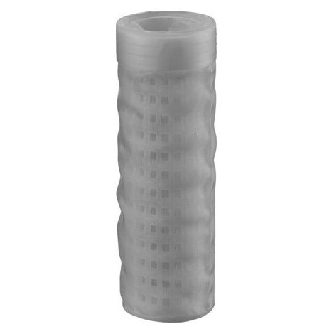 Filtre à eau pour filtre à eau OV, conforme DIN-DVGW, 250-280 µm