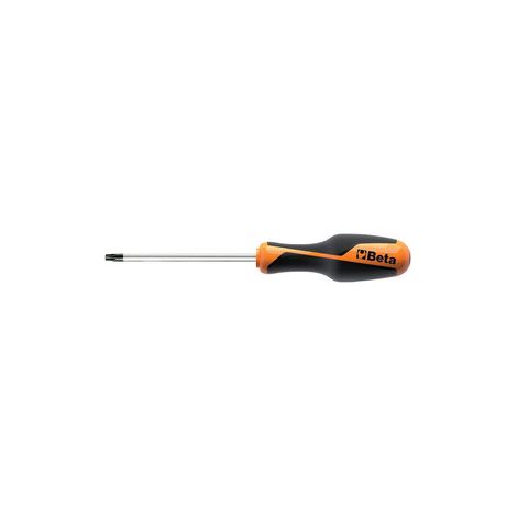 BETA 1268 RTX CACCIAVITE TORX T20 Q.TA 3