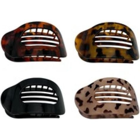 Pince cheveux femme, Accessoires cheveux, Pinces à cheveux pour femmes (Style B) (1/5)