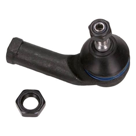 Rotule de barre de connexion MAXGEAR 69-0261 ALFA ROMEO 36025749 9947920 9951289