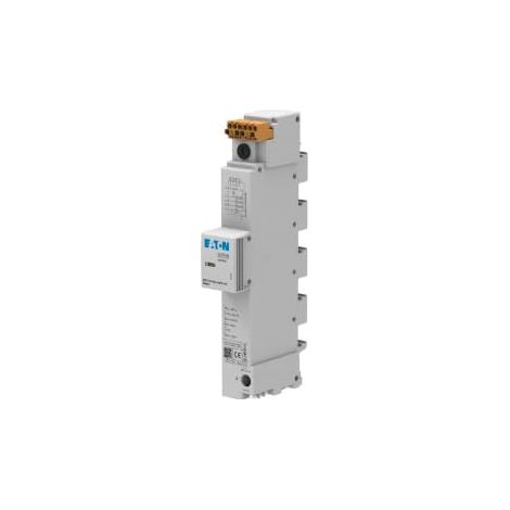 EATON SPZT123-300/3+NPE-S SPZT123-300/3+NPE-S EP-501043