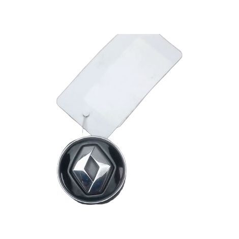 Enjoliveur De Roue RENAULT Talisman ♻️ Ref Oe. 403150709r - Garantie à vie (1/3)