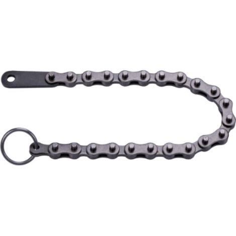ROTHENBERGER Kette für Kettenrohrzange HD 2.1/2" - 70263 (1/2)