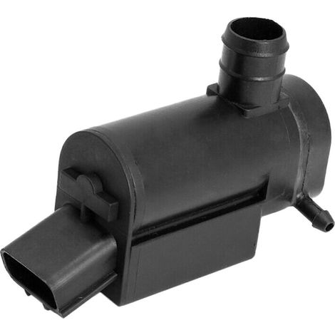 Pare-brise avec œillet 85330-12280 pour Celica--