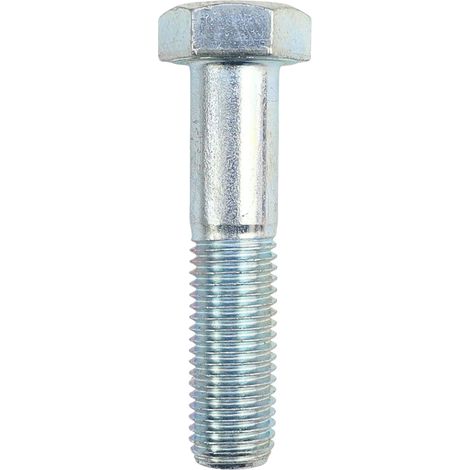 Bullone di aggancio inferiore M20x90 C-385 (1/3)