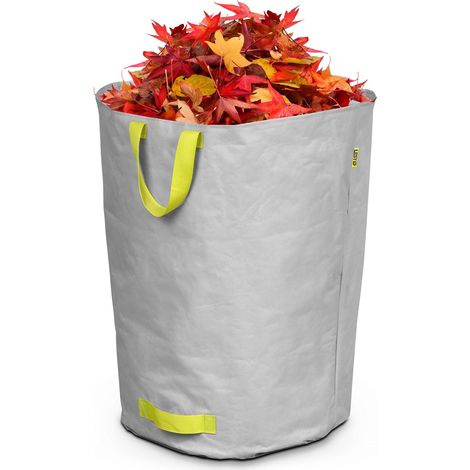 Sac multi usages déchets verts 100 L