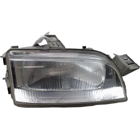 [PRODUIT D'OCCASION] Phare Droit FIAT Punto I 1993-1999 ♻️ Ref Oe. 46402649 - Garantie à vie (1/3)