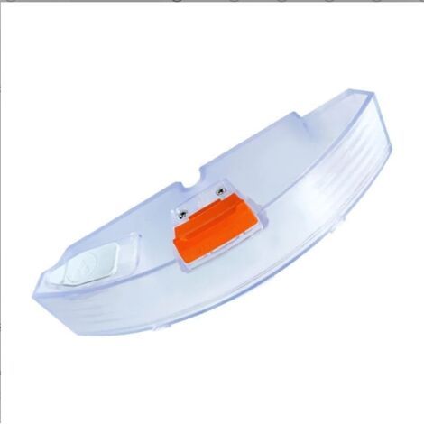 Pièce de rechange pour balayeuse, accessoires pour balayeuse, réservoir d'eau de rechange pour Xiaomi Roborock S7 T7S T7S Plus G10 (1/5)