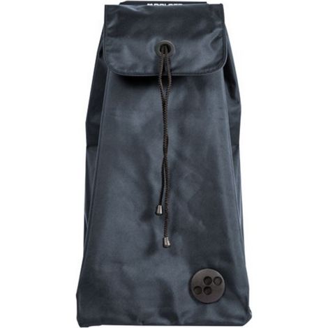 Bolsa de repuesto para carrito Morengo de 43 L / negra - BIMX01-MARENGO - Rolser - (1/4)