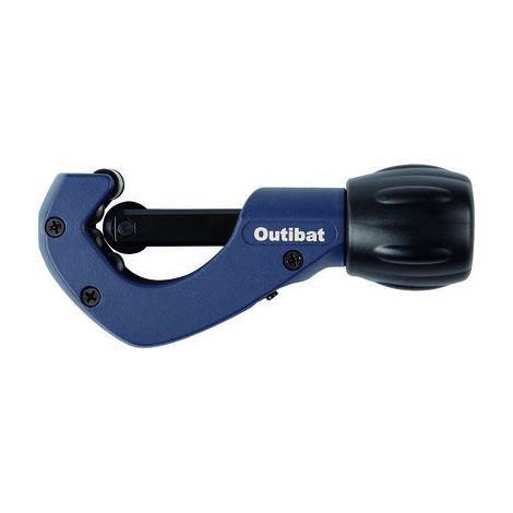 COUPE TUBE CUIVRE CU38 OUTIBAT QE 9110 (1/5)
