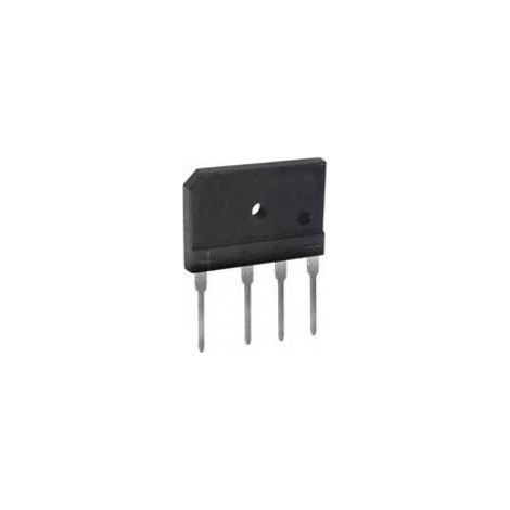 Pont redresseur 1000v 20a pour Gbi20m