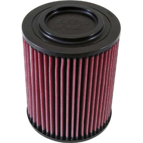 Filtre A Air De Remplacement KetN E-2988