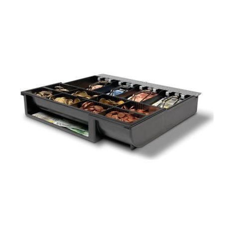Safescan Kassenschublade Schublade - Modell sd-4141t1 (1/5)